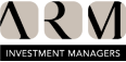 ARM Investment Center Logo